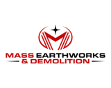 https://www.logocontest.com/public/logoimage/1711788052Mass Earthworks _ Demolition39.png
